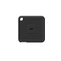 Dysk zewnętrzny SSD Silicon Power PC60 (2TB; USB 3.2 Gen 2; SP020TBPSDPC60CK)