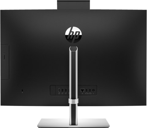 HP ProOne 440 G9 AIO i5-12500T 23,8"FHD 8GB DDR4 3200 SSD256 Intel UHD 770 W11Pro 3Y OnSite Black HP ProOne 440 G9 AIO i5-12500T 23,8"FHD 8GB DDR4 3200 SSD256 Intel UHD 770 W11Pro 3Y OnSite Black