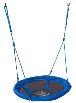 HUDORA GNIAZDO 90 NIEBIESKIE
