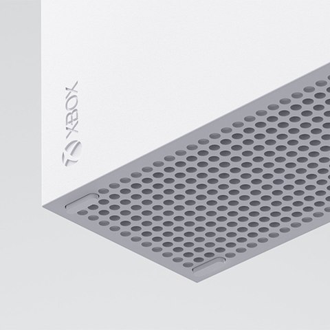 Konsola Xbox Series S 512gb + 3msc Game Pass Konsola Xbox Series S 512gb + 3msc Game Pass