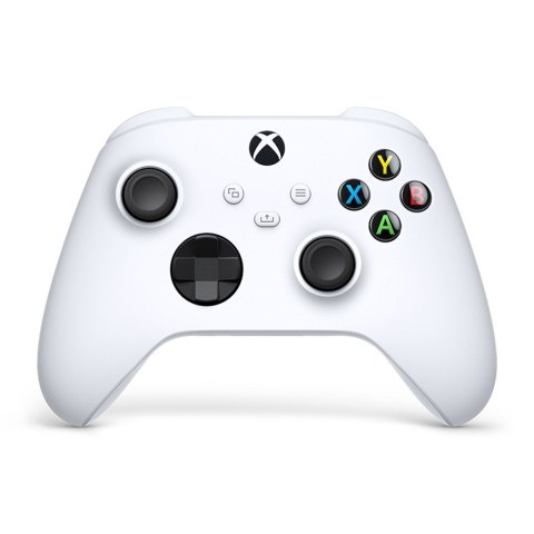 Konsola Xbox Series S 512gb + 3msc Game Pass Konsola Xbox Series S 512gb + 3msc Game Pass