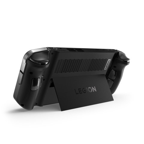 Lenovo Legion Go 8APU1 Ryzen Z1 Extreme 8.8" WQXGA IPS 500nits Glossy 144Hz 16GB LPDDR5x-7500 SSD512 AMD Radeon Graphics Win11 S Lenovo Legion Go 8APU1 Ryzen Z1 Extreme 8.8" WQXGA IPS 500nits Glossy 144Hz 16GB LPDDR5x-7500 SSD512 AMD Radeon Graphics Win11 S