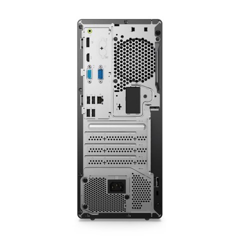 Lenovo ThinkCentre Neo 50t TWR i5-12400 8GB DDR4 3200 SSD256 Intel UHD Graphics 730 DVD/RW W11Pro 3Y OnSite Lenovo ThinkCentre Neo 50t TWR i5-12400 8GB DDR4 3200 SSD256 Intel UHD Graphics 730 DVD/RW W11Pro 3Y OnSite