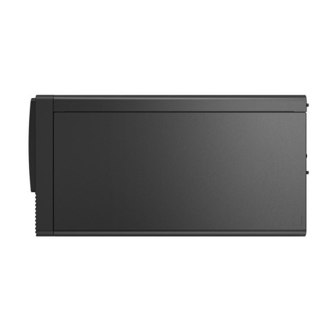 Lenovo ThinkCentre Neo 50t TWR i5-12400 8GB DDR4 3200 SSD256 Intel UHD Graphics 730 DVD/RW W11Pro 3Y OnSite Lenovo ThinkCentre Neo 50t TWR i5-12400 8GB DDR4 3200 SSD256 Intel UHD Graphics 730 DVD/RW W11Pro 3Y OnSite