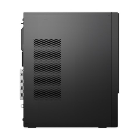 Lenovo ThinkCentre Neo 50t TWR i5-12400 8GB DDR4 3200 SSD256 Intel UHD Graphics 730 DVD/RW W11Pro 3Y OnSite Lenovo ThinkCentre Neo 50t TWR i5-12400 8GB DDR4 3200 SSD256 Intel UHD Graphics 730 DVD/RW W11Pro 3Y OnSite