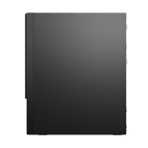 Lenovo ThinkCentre Neo 50t TWR i5-12400 8GB DDR4 3200 SSD256 Intel UHD Graphics 730 DVD/RW W11Pro 3Y OnSite Lenovo ThinkCentre Neo 50t TWR i5-12400 8GB DDR4 3200 SSD256 Intel UHD Graphics 730 DVD/RW W11Pro 3Y OnSite
