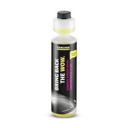 Letni płyn do spryskiwaczy KARCHER RM 672 - 250ml