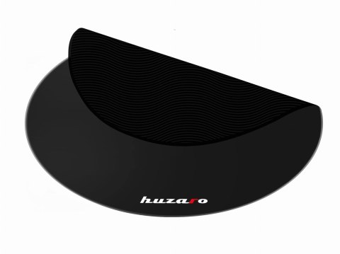 Mata pod fotel Huzaro FloorMat 3.0 Mata pod fotel Huzaro FloorMat 3.0