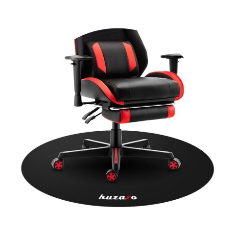 Mata pod fotel Huzaro FloorMat 3.0 Mata pod fotel Huzaro FloorMat 3.0