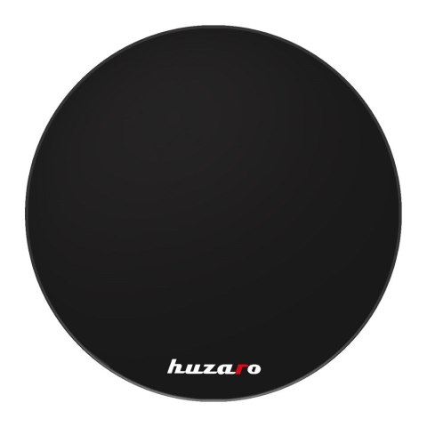 Mata pod fotel Huzaro FloorMat 3.0 Mata pod fotel Huzaro FloorMat 3.0