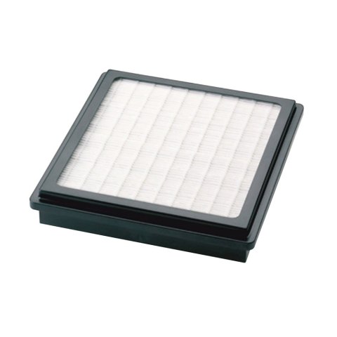 NILFISK Filtr E10 EPA do odkurzaczy NILFISK Filtr E10 EPA do odkurzaczy