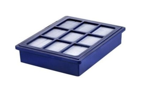 NILFISK Filtr HEPA H14/CPL do odkurz. SELECT/ELITE NILFISK Filtr HEPA H14/CPL do odkurz. SELECT/ELITE