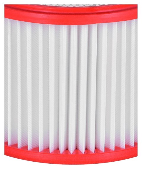NILFISK Filtr do odkurzaczy MULTI II 1szt NILFISK Filtr do odkurzaczy MULTI II 1szt