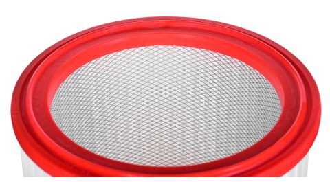 NILFISK Filtr do odkurzaczy MULTI II 1szt NILFISK Filtr do odkurzaczy MULTI II 1szt