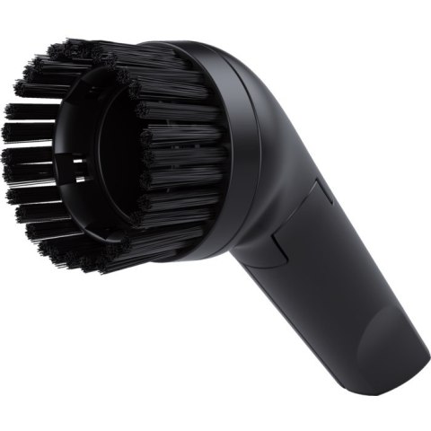 Odkurzacz ELECTROLUX EL61C3DB Odkurzacz ELECTROLUX EL61C3DB
