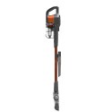 Odkurzacz pionowy akumulatorowy Black&Decker 18V 4w1 BHFEV182B