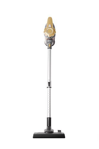 Odkurzacz ręczny Adler AD 7036 (600W; kolor szary) Odkurzacz ręczny Adler AD 7036 (600W; kolor szary)