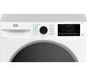Pralko-suszarka BEKO B5DFT510457WPB
