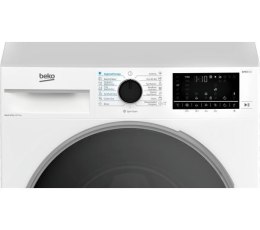 Pralko-suszarka BEKO B5DFT510457WPB