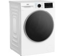 Pralko-suszarka BEKO B5DFT510457WPB