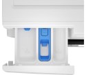 Pralko-suszarka BEKO B5DFT510457WPB