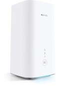 Router Huawei 5G CPE Pro 2 (H122-373)