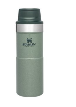Stanley kubek termiczny TRIGGER - HAMMERTONE LAKE 0,35L