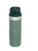 Stanley kubek termiczny TRIGGER - HAMMERTONE LAKE 0,35L