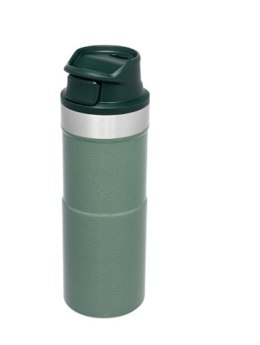 Stanley kubek termiczny TRIGGER - HAMMERTONE LAKE 0,35L
