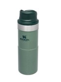 Stanley kubek termiczny TRIGGER - HAMMERTONE LAKE 0,35L