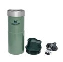 Stanley kubek termiczny TRIGGER - HAMMERTONE LAKE 0,35L