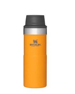 Stanley kubek termiczny TRIGGER - SAFFRON 0,35L