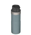 Stanley kubek termiczny TRIGGER - SHALE 0,35L