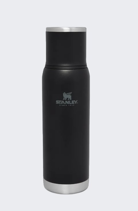 Stanley termos THE ADVENTURE 0,75 l - BLACK Stanley termos THE ADVENTURE 0,75 l - BLACK