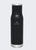 Stanley termos THE ADVENTURE 1 l - BLACK