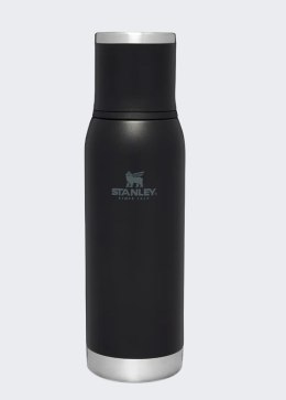 Stanley termos THE ADVENTURE 1 l - BLACK