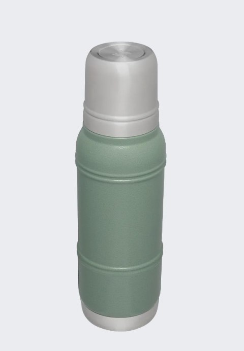 Stanley termos THE ARTISAN 1 l - HAMMERTONE GREEN Stanley termos THE ARTISAN 1 l - HAMMERTONE GREEN