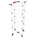 Suszarka Vileda Mixer 4