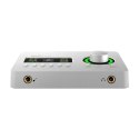 Universal Audio UA APOLLO SOLO USB HE - Interfejs Audio (WYPRZEDAŻ)