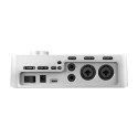 Universal Audio UA APOLLO SOLO USB HE - Interfejs Audio (WYPRZEDAŻ)