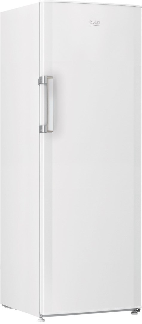 Zamrażarka BEKO FS127340N Zamrażarka BEKO FS127340N