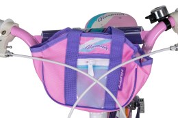 1Huffy Rower GLIMMER 16