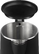 Czajnik GORENJE K 15 DWBK