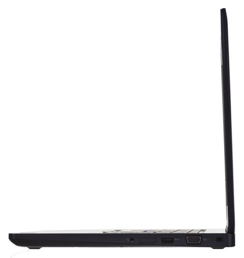 DELL LATITUDE 5580 i5-7300U 16GB 256GB SSD 15,6" FHD Win10pro + zasilacz UŻYWANY DELL LATITUDE 5580 i5-7300U 16GB 256GB SSD 15,6" FHD Win10pro + zasilacz UŻYWANY