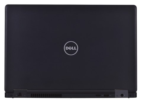 DELL LATITUDE 5580 i5-7300U 16GB 256GB SSD 15,6" FHD Win10pro + zasilacz UŻYWANY DELL LATITUDE 5580 i5-7300U 16GB 256GB SSD 15,6" FHD Win10pro + zasilacz UŻYWANY