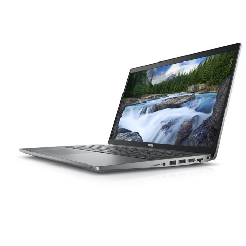 Dell Latitude 3530 i5-1235U 15,6"FHD 250nits WVA 8GB DDR4 3200 SSD256 Intel Iris Xe Graphics W11Pro 3Y NBD Dell Latitude 3530 i5-1235U 15,6"FHD 250nits WVA 8GB DDR4 3200 SSD256 Intel Iris Xe Graphics W11Pro 3Y NBD