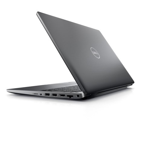 Dell Latitude 3530 i5-1235U 15,6"FHD 250nits WVA 8GB DDR4 3200 SSD256 Intel Iris Xe Graphics W11Pro 3Y NBD Dell Latitude 3530 i5-1235U 15,6"FHD 250nits WVA 8GB DDR4 3200 SSD256 Intel Iris Xe Graphics W11Pro 3Y NBD