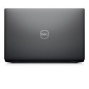 Dell Latitude 3530 i5-1235U 15,6"FHD 250nits WVA 8GB DDR4 3200 SSD256 Intel Iris Xe Graphics W11Pro 3Y NBD