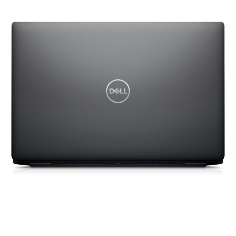 Dell Latitude 3530 i5-1235U 15,6"FHD 250nits WVA 8GB DDR4 3200 SSD256 Intel Iris Xe Graphics W11Pro 3Y NBD Dell Latitude 3530 i5-1235U 15,6"FHD 250nits WVA 8GB DDR4 3200 SSD256 Intel Iris Xe Graphics W11Pro 3Y NBD