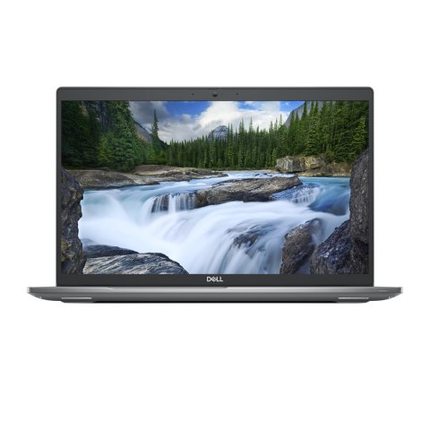 Dell Latitude 3530 i5-1235U 15,6"FHD 250nits WVA 8GB DDR4 3200 SSD256 Intel Iris Xe Graphics W11Pro 3Y NBD Dell Latitude 3530 i5-1235U 15,6"FHD 250nits WVA 8GB DDR4 3200 SSD256 Intel Iris Xe Graphics W11Pro 3Y NBD